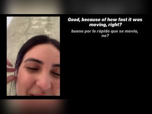 Animal Rampage: Hardcore Doggy Fuck - Part 1