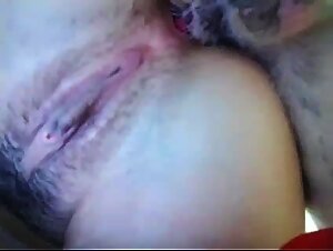 Animal Satisfaction: A History of Zoophilia