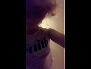 animal satisfaction, teen desire