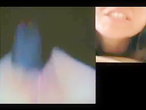 Animal simulation, but so realistic