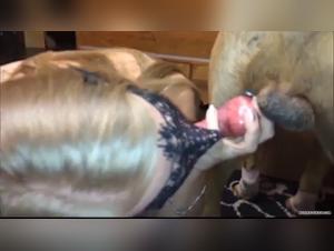 Animalistic Delights: Sadistic Obsessions Realized