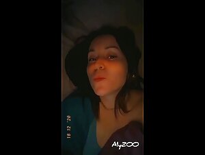 Animalsex Porn Compilation: Dirty DogLinks for dirty bitches lovers