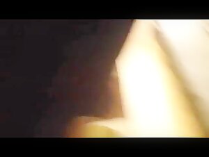 APRILANDRICO: An Exciting Zoophilia Experience