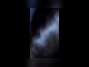 Argentina 2: Sensual and Hardcore Bestiality