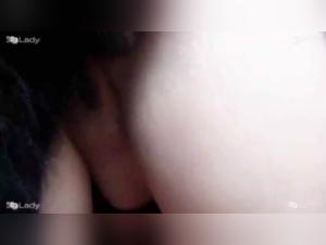 Ariel Pure Pleasure: Canine Domination and Wild Desire