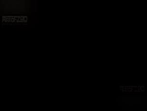 ArtofZoo: Animal Obsessions - Milly beyond the limits