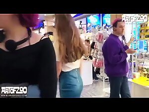 ArtOfZoo From Heaven: Where Bestiality Unleashes the Senses