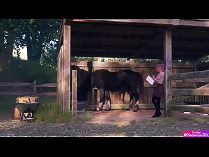 ArtofZoo: The best dog porn bestiality videos