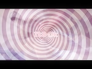 Bator Trainer: Good Dogs Get Licked