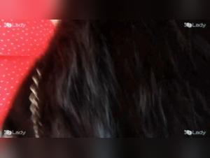 Beastiality Hentai with Dogs