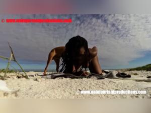 Beastiality Porn Video