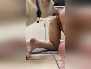 Beastly Delights: Forbidden Visions