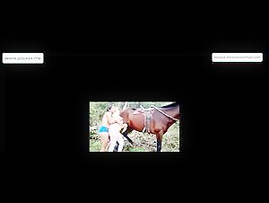 Best Zoophilia Videos 2021 - New Models ArtofZoo