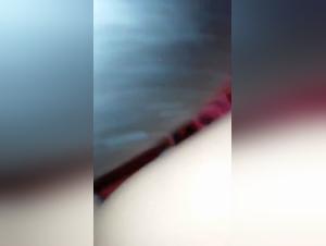 Best zoophilia videos online