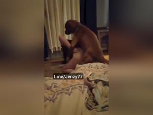 Besteial fantasies are expressed here