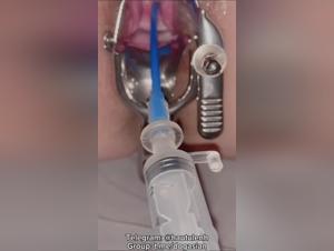 Bestial Asian Delights: Exploring the Desired Flesh