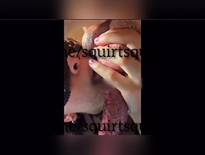 Bestial Delight: Women Devour Their Canine Passion