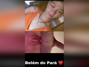 Bestial Delights: An Unforgettable First Fuck