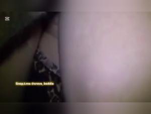 Bestial Delights: Incestuous Delights with Dogs