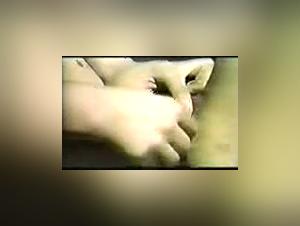 Bestial Delights: Jack reveals his animal impulses