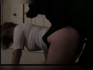 Bestial Delights: Journeys into Sexual Darkness