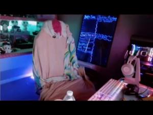 Bestial Delights: Passion and Submission