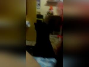 Bestial Delights: Slut Lick & Ecstasy