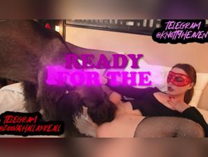 Bestial Delights: The Wild Call of the Dog