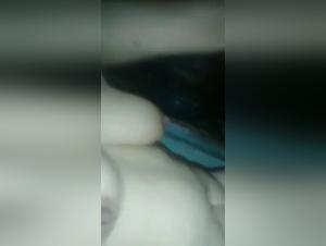 Bestial delirium: consumed latina, 3 intense orgasms