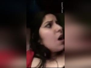 Bestial Delirium: Women Maddened by Dogs