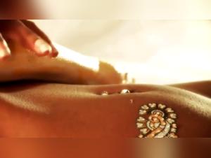 Bestial Dementia: Dog and Woman in a Sexual Obsession