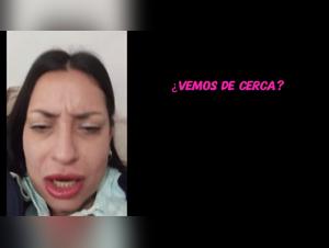 Bestial Desire: Explore the Limits of the Animal Fetish