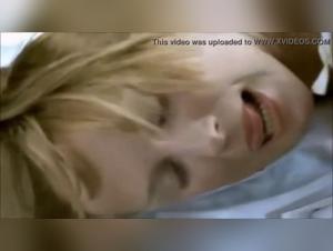 Bestial Desire: Milly Embraces Savagery