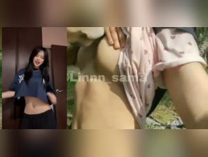 Bestial Desire: The Lost Boundary Between Man and Animal