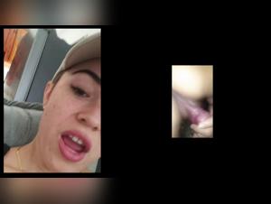 Bestial Desires: Milly explores the Limits of Passion