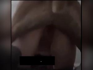 Bestial domination without limits