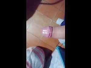 Bestial Ecstasy: Man and Dog