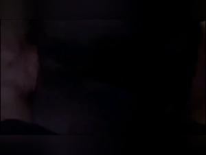 Bestial Fantasies Realized: Milly in a Devastating Dog Threesome