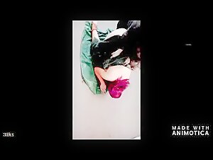 Bestial Novelty: The Sow