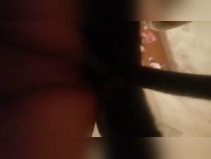 Bestial Obsession: Women Devoured by Canine Passion