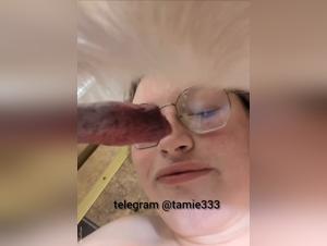 Bestial orgasms France: Hardcore scenes