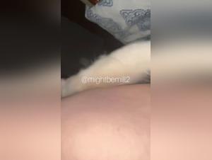 BestIal orgasms with Mill Lee