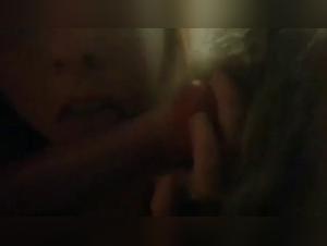 Bestial orgies: canine lust without respite