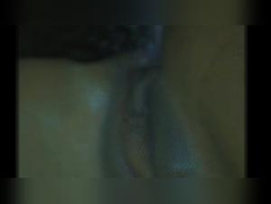 Bestial orgies: flesh and roaring instincts