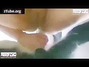 Bestial sex with dogs