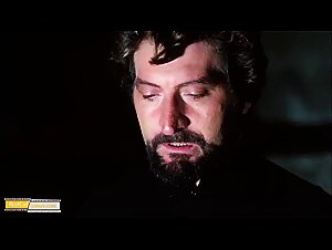 Bestial Zoophilia: Slut Sucks Her Dog in a Movie Scene