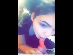 Bestiales desires: Dog Hardcore