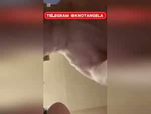 Bestiales orgies: extreme canine debauchery