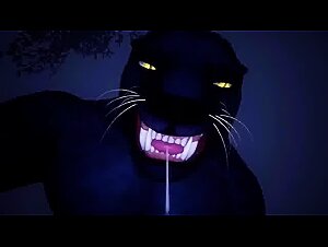 Bestiality Comics: Seductive Woman Gets Off With Dog