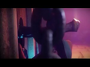 Bestiality explained in detail